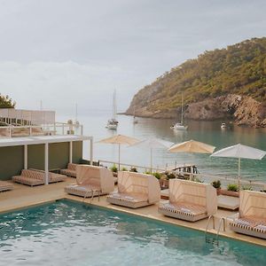 Mondrian Ibiza